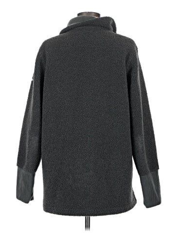 Columbia Zip Up Hoodie (view 2)