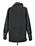 Columbia 100% Polyester Gray Zip Up Hoodie Size M - photo 2