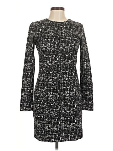 Collective Concepts Casual Dress (view 1)