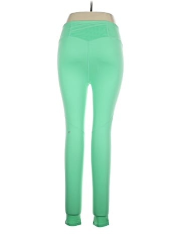 Fabletics Active Pants (view 2)