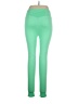 Fabletics Green Active Pants Size XL - photo 2