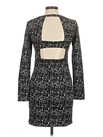Collective Concepts Casual Dress (view 2)