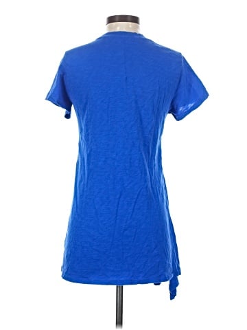 Stateside Short Sleeve T-Shirt (view 2)