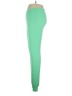 Fabletics Green Active Pants Size XL - photo 5