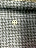 Lululemon Athletica Polka Dots Blue Active Pants Size 23 waist (estimated) - photo 7