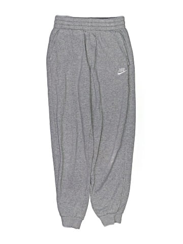 Nike Sweatpants (view 1)