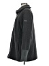 Columbia 100% Polyester Gray Zip Up Hoodie Size M - photo 5