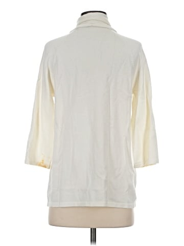 Chico's Sweatshirt (view 2)