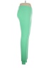 Fabletics Green Active Pants Size XL - photo 4