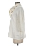 Chico's Ivory Sweatshirt Size Sm (0) - photo 5