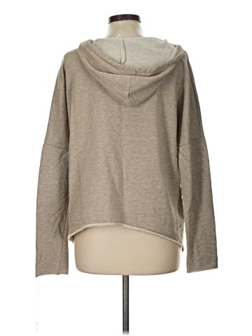 Ya Los Angeles Pullover Sweater (view 2)