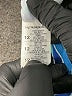 Speedo Blue Swimsuit Top Size 12 - photo 3