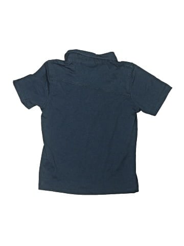 Volcom Short Sleeve Polo (view 2)