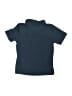 Volcom Blue Short Sleeve Polo Size 4T - photo 2