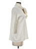 Chico's Ivory Sweatshirt Size Sm (0) - photo 4