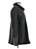 Columbia 100% Polyester Gray Zip Up Hoodie Size M - photo 4