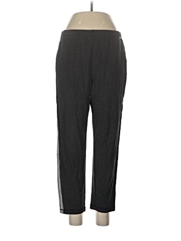 St. John Track Pants (view 1)