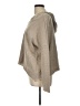 Ya Los Angeles 100% Rayon Tan Pullover Sweater Size L - photo 5