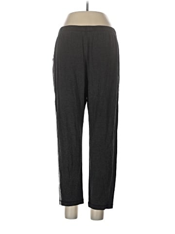 St. John Track Pants (view 2)