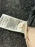 Wilfred Free Tan Fleece Size L - photo 7