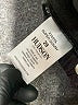 Hudson Jeans Black Jeans Size 29 waist - photo 8