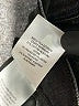 Hudson Jeans Black Jeans Size 29 waist - photo 9