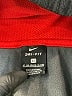 Nike 100% Polyester Red Jacket Size 4T - photo 3