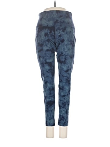 Tuff Athletics Active Pants (view 1)