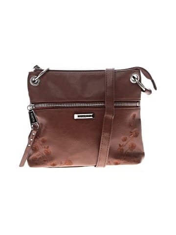 Rosetti Crossbody Bag (view 1)