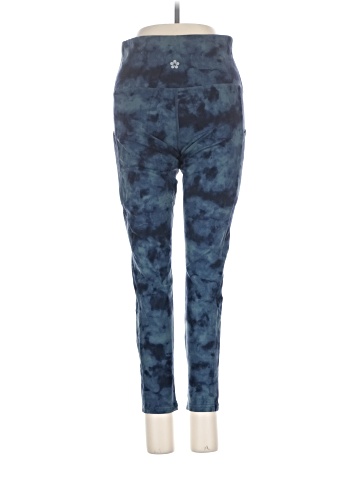 Tuff Athletics Active Pants (view 2)
