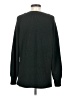 Athleta Solid Green Pullover Sweater Size XS - photo 2