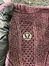 Lululemon Athletica Purple Active Tank Size 6 - photo 7