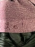 Lululemon Athletica Purple Active Tank Size 6 - photo 8
