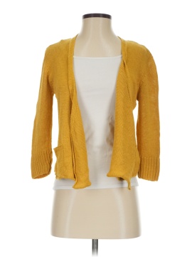 Eileen Fisher Cardigan (view 1)
