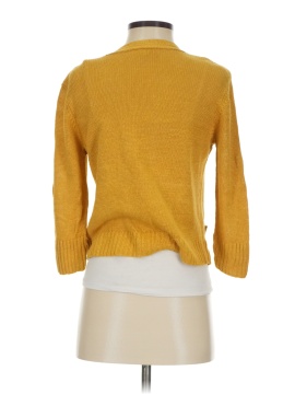 Eileen Fisher Cardigan (view 2)