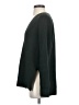 Athleta Solid Green Pullover Sweater Size XS - photo 5