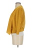 Eileen Fisher Yellow Cardigan Size S (petite) - photo 5