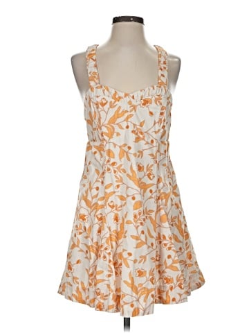 Maeve by Anthropologie Cocktail Dress (view 1)
