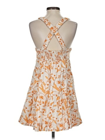 Maeve by Anthropologie Cocktail Dress (view 2)