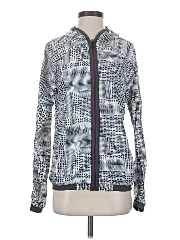 Lole Track Jacket (view 1)