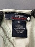 Jealous Tomato Gray Green Jumpsuit Size XL - photo 4