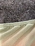 Unbranded Green Tube Top Size S (estimated) - photo 7