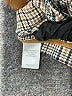 J.Jill Tweed Tan Blazer Size S - photo 7