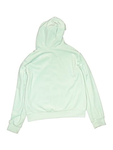 H&M Zip Up Hoodie (view 2)