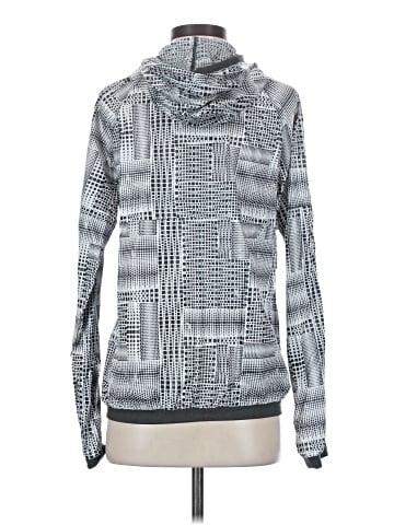 Lole Track Jacket (view 2)
