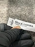 Bella + Canvas Green Pullover Hoodie Size S - photo 7