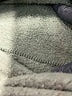 Bella + Canvas Green Pullover Hoodie Size S - photo 8