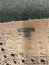 Charlotte Russe 100% Acrylic Pink Pullover Sweater Size M - photo 7