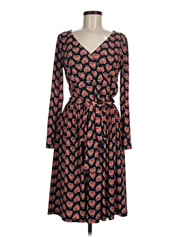 Brooks Brothers Casual Dress (view 1)
