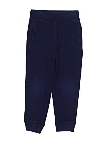 Primary Clothing Casual Pants (view 1)